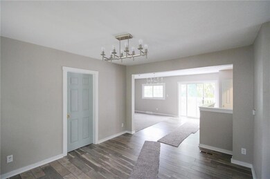 3940 15th St, Des Moines, IA 50313 - photo 5