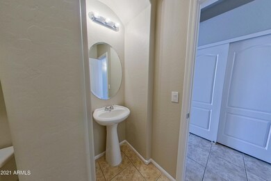 781 E Powell Way Chandler AZ-print-007-0