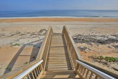 Private Dune Walkover-2
