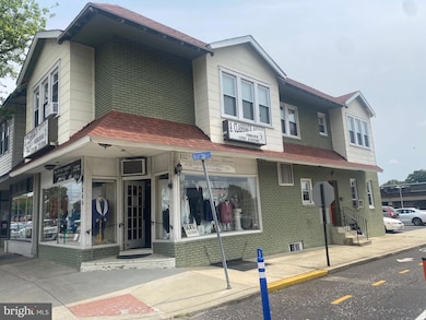 864 Haddon Ave, Collingswood, NJ 08108 - photo 2