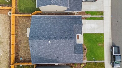 10711 183rd St E, Puyallup, WA 98374 - photo 4