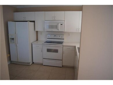 4704 NW 114th Ave unit 202, Doral, FL 33178 - photo 7
