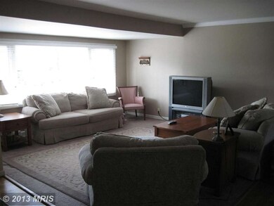 23126 Argyle Ct, California, MD 20619 - photo 2