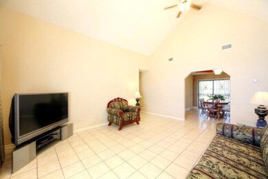 8929 Mile 6 W, Weslaco, TX 78599 - photo 3