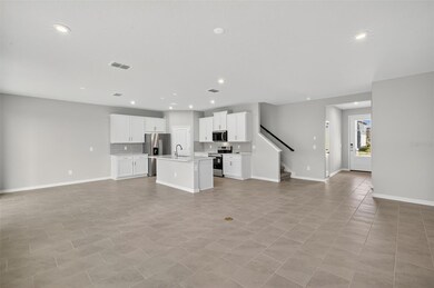 31350 Pendleton Landing Cir, Wesley Chapel, FL 33545 - photo 7