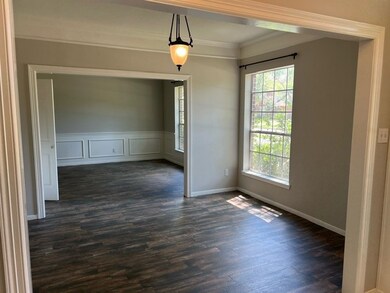 1803 Lakeside Ln, Friendswood, TX 77546 - photo 3