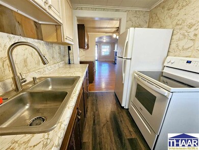 2735 Cruft St, Terre Haute, IN 47803 - photo 5