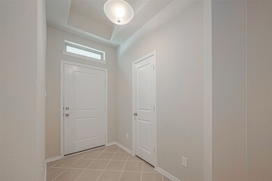 31053 Regal Elm Ln, Conroe, TX 77385 - photo 6