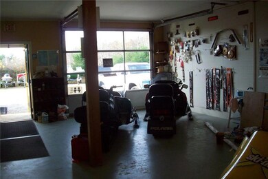 586 Elm St, Limerick, ME 04048 - photo 3