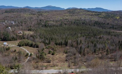 0 Mount Eustis Rd, Littleton, NH 03561 - photo 4