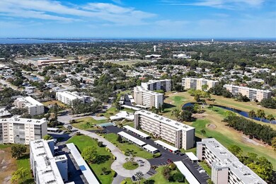 3820 Ironwood Ln unit 602I, Bradenton, FL 34209 - photo 5