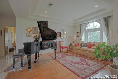 9209 Schoolhouse Rd, San Antonio, TX 78255 - photo 5