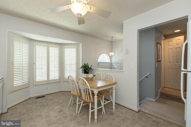 5794 E Boniwood Turn, Clinton, MD 20735 - photo 6