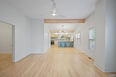 2810 10th Ave SW, Huntsville, AL 35805 - photo 6