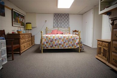 10932 Devils Den Rd, Winslow, AR 72959 - photo 4