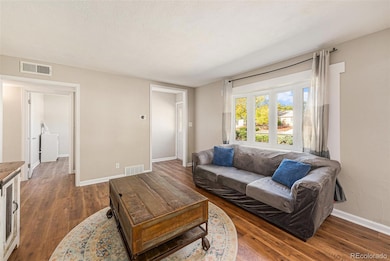 1050 Elm Place, Thornton, CO 80229 - photo 3