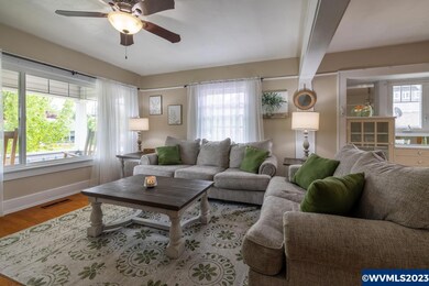 1156 9th Ave SW, Albany, OR 97321 - photo 6