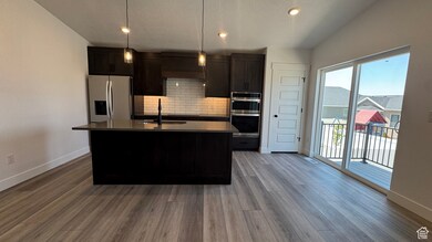 452 W 1910 N unit 314, Tooele, UT 84074 - photo 4