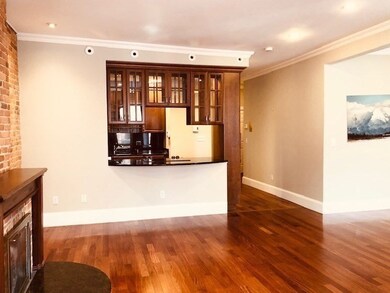 88 Saint Botolph St unit 3, Boston, MA 02116 - photo 6