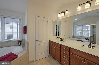 25120 Andes Terrace, Stone Ridge, VA 20105 - photo 4