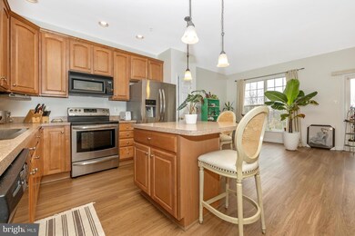 2602 Emerson Dr, Frederick, MD 21702 - photo 6