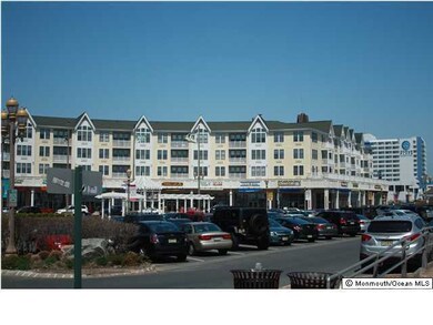 176 Ocean Ave, Long Branch, NJ 07740 - photo 7