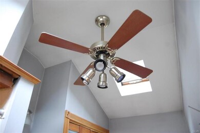 504 E Front St, Lansford, PA 18232 - photo 7