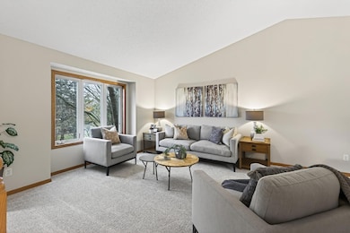 7797 Marilyn Dr, Circle Pines, MN 55014 - photo 6