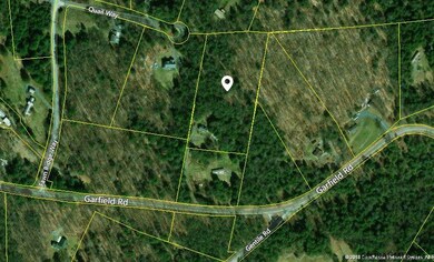 1133 Garfield Rd, East Nassau, NY 12062 - photo 2