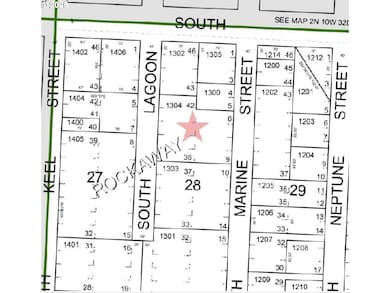 0 S Lagoon St unit 1304 541572597, Rockaway Beach, OR 97136 - photo 7