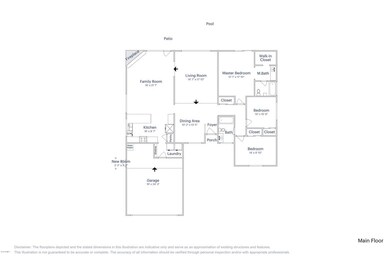 Main Floor (1)