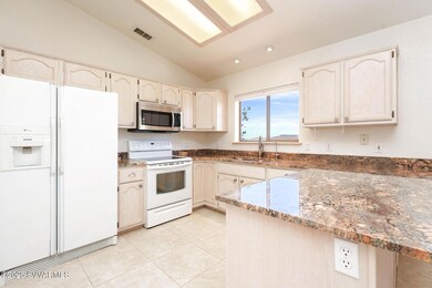 155 Goodrow Ln, Sedona, AZ 86336 - photo 2