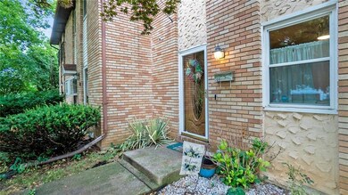 709 S 11th St unit 711, Allentown, PA 18103 - photo 4