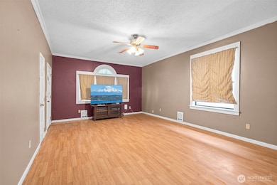 3710 Rucker Ave, Everett, WA 98201 - photo 5