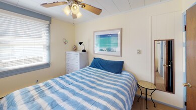 40 7th Ave, Seaside Park, NJ 08752 - photo 5