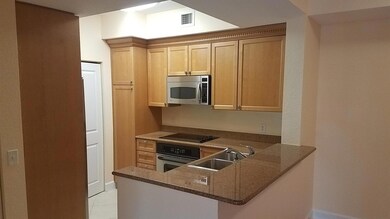 2417 Renaissance Way unit 2417, Boynton Beach, FL 33426 - photo 6