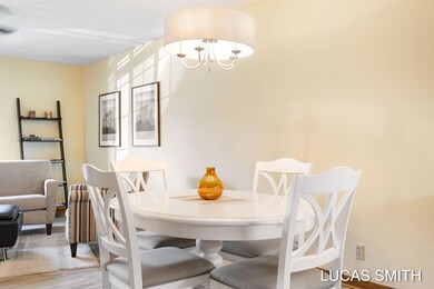 2-web-or-mls-795-harvest-dr
