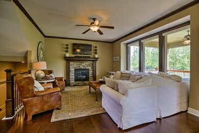 21219 W 46th Terrace, Shawnee, KS 66218 - photo 2