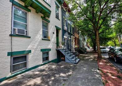 183 Lancaster St, Albany, NY 12210 - photo 3