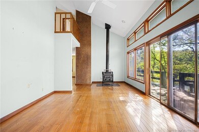 1307 Westview Dr, Borden, IN 47106 - photo 5