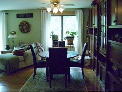 111 Brickyard Rd unit A2, Athol, MA 01331 - photo 7