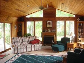 4104 S Co Road 20 W, Greensburg, IN 47240 - photo 6