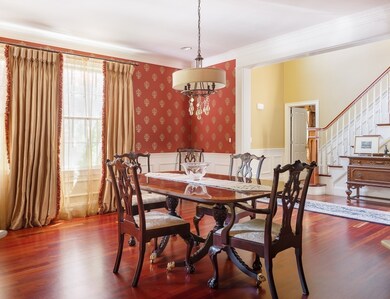 167 Willis Rd, Sudbury, MA 01776 - photo 4