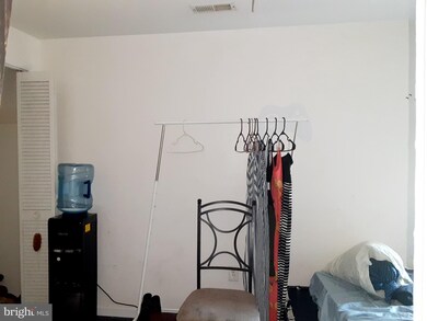 1334 Washington Blvd, Baltimore, MD 21230 - photo 5