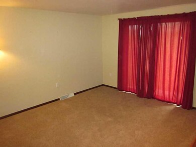 1188 Herminie West Newton Rd, West Newton, PA 15089 - photo 7