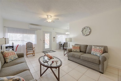 800 SW 11th Ave unit A, Hallandale Beach, FL 33009 - photo 5