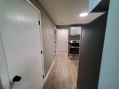 20 Wolf Rd unit 45, Lebanon, NH 03766 - photo 3