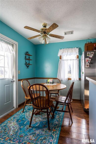 4209 Laurel Ct, Davenport, IA 52804 - photo 4