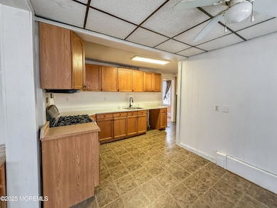 5 Pittenger Pond Rd, Freehold, NJ 07728 - photo 5