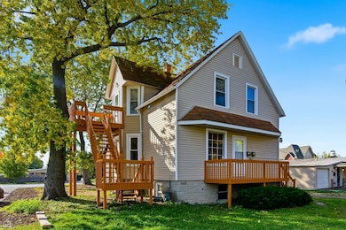 7635 W Foster Ave unit 1, Chicago, IL 60656 - photo 2